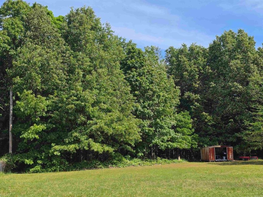 Great for Investors!