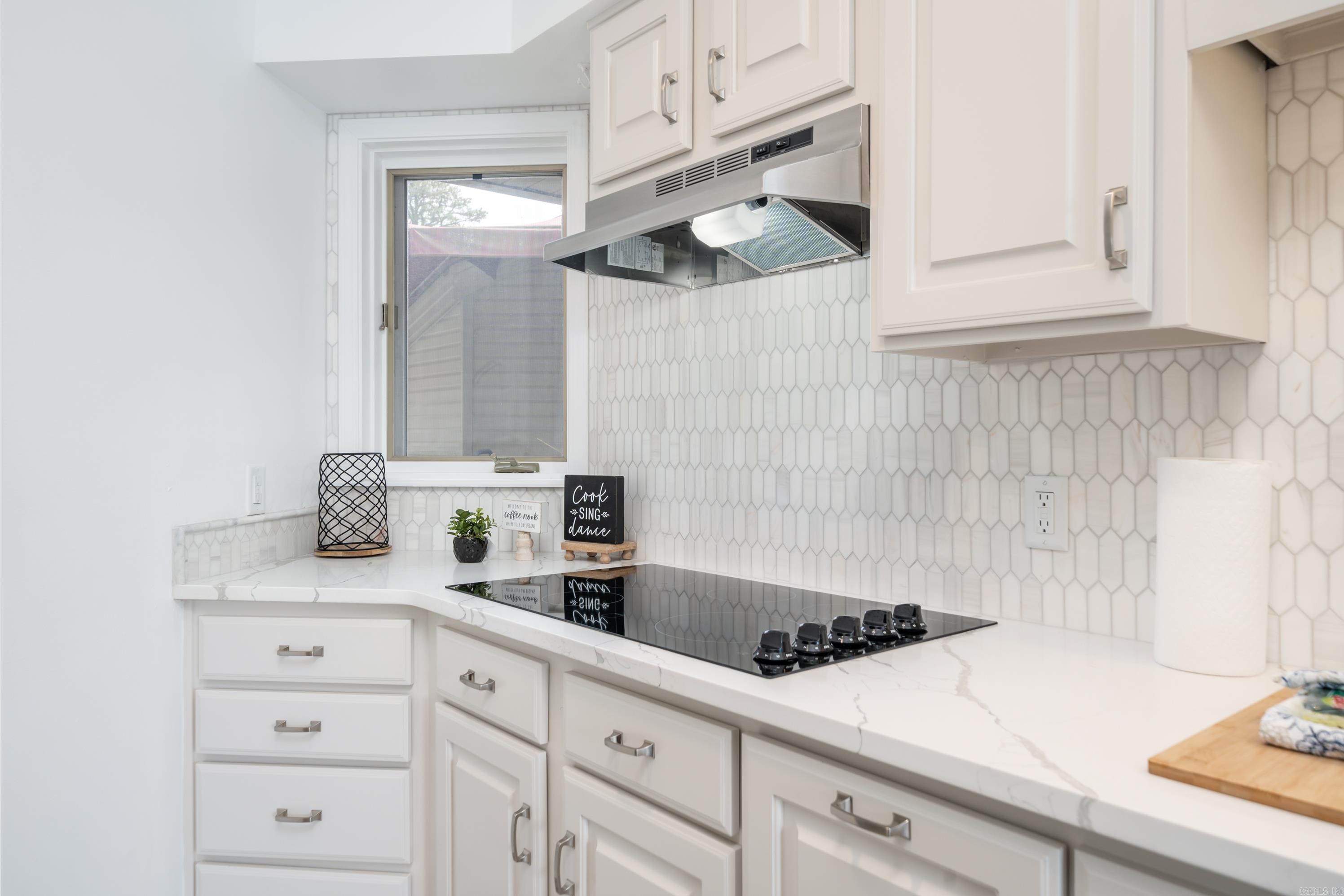 Stoneridge - Residential