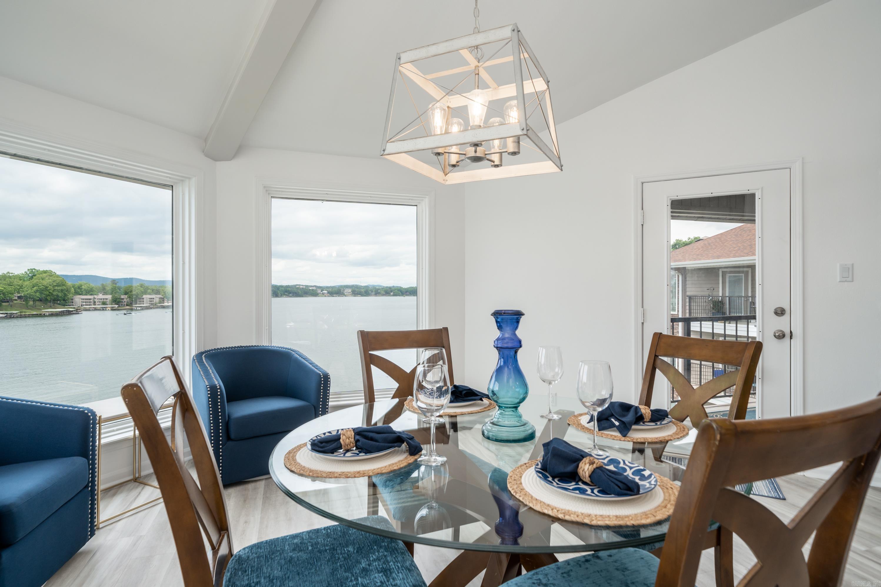 Stoneridge - Residential
