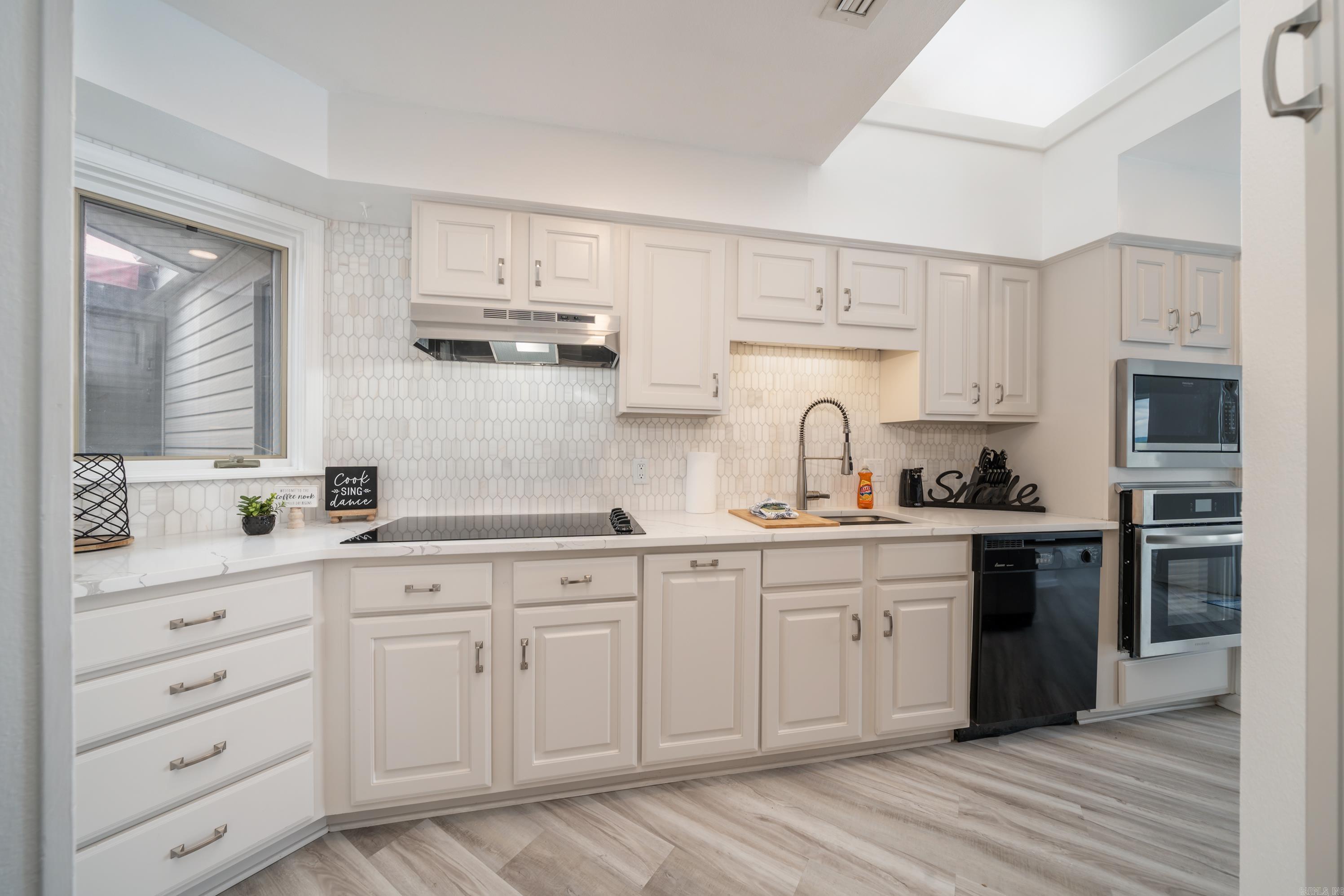 Stoneridge - Residential