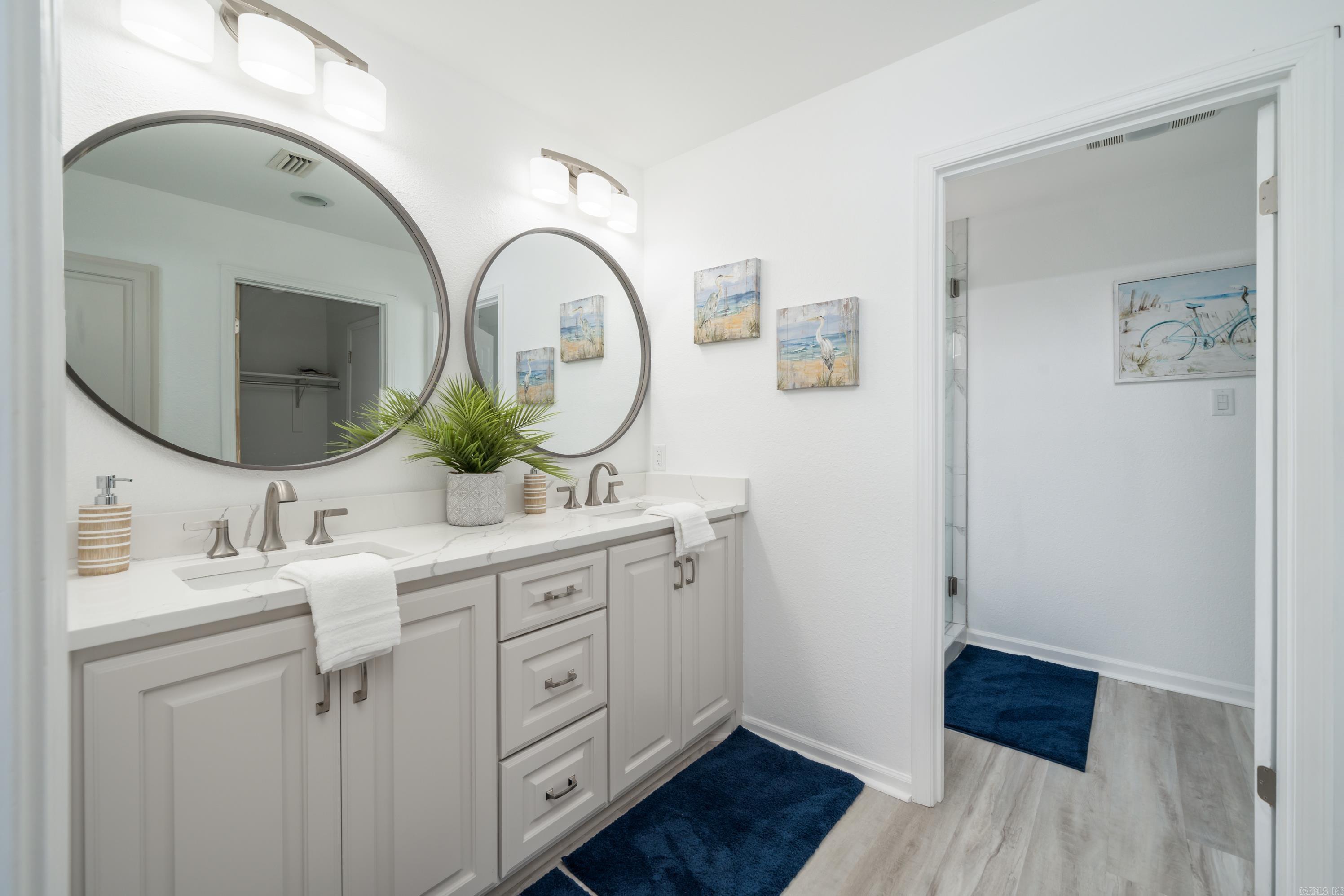 Stoneridge - Residential
