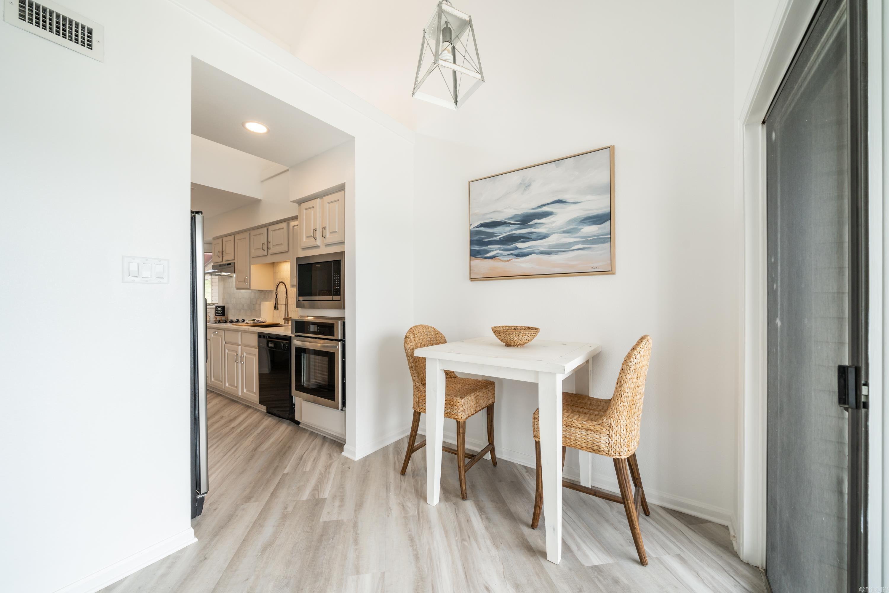 Stoneridge - Residential
