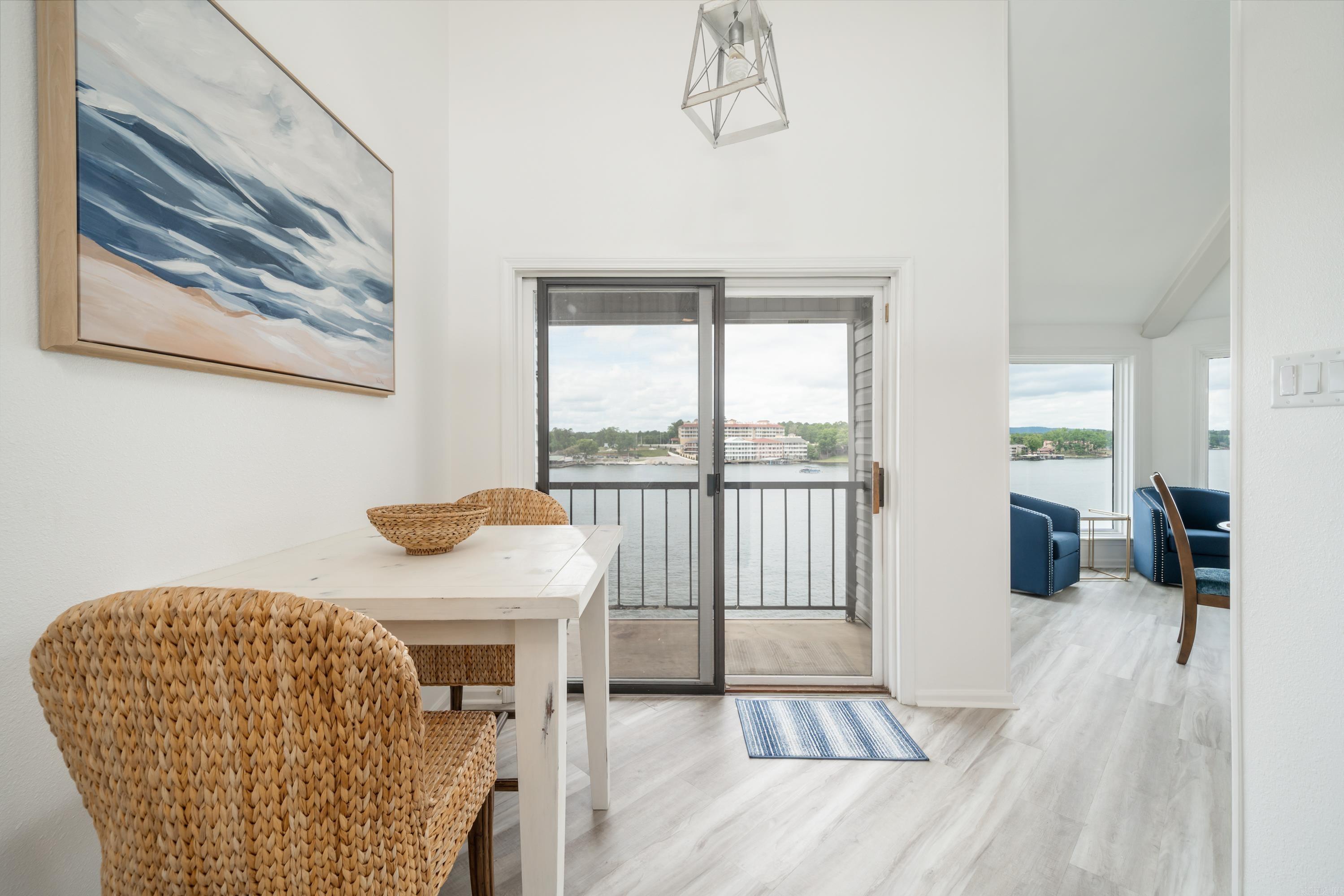 Stoneridge - Residential