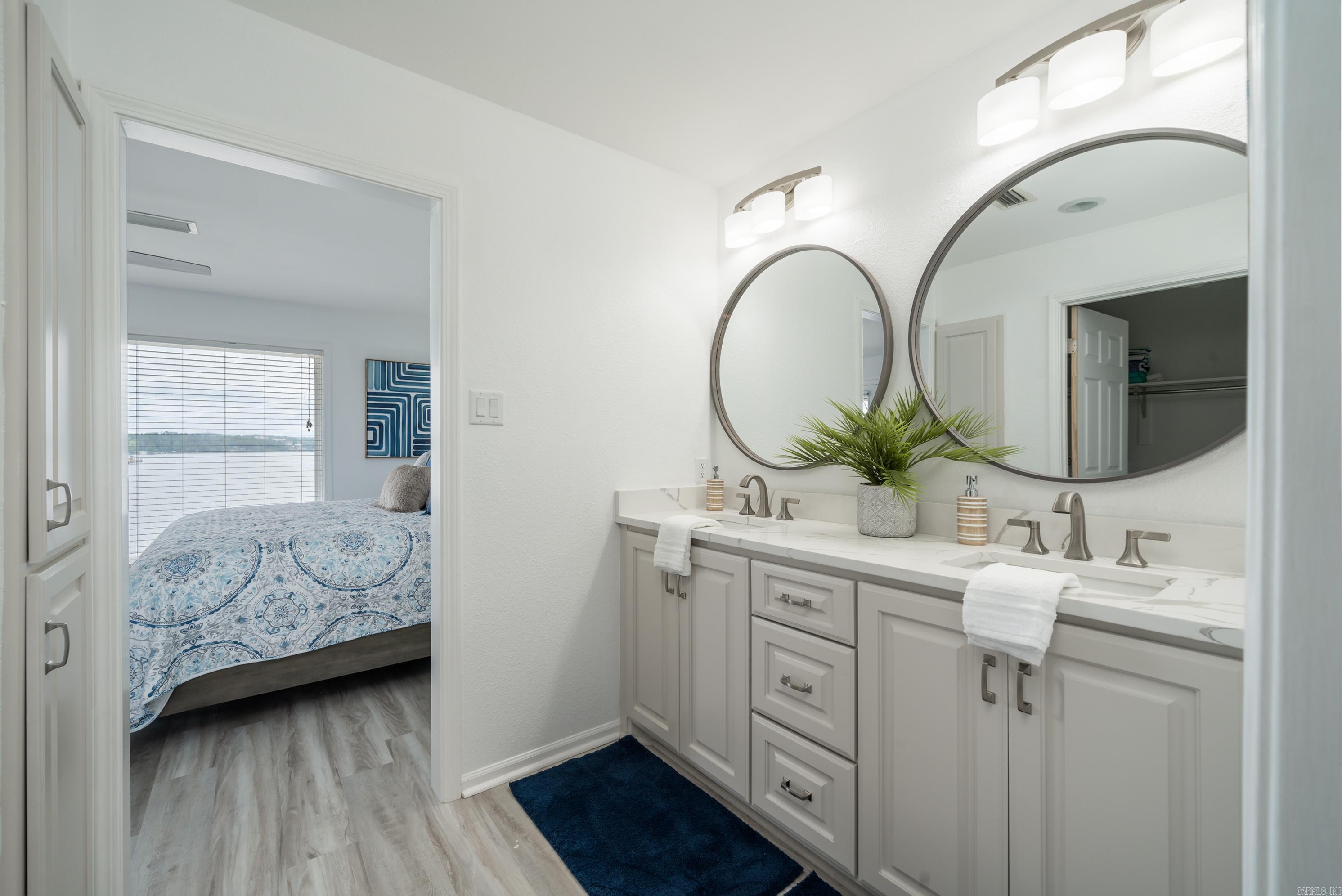 Stoneridge - Residential