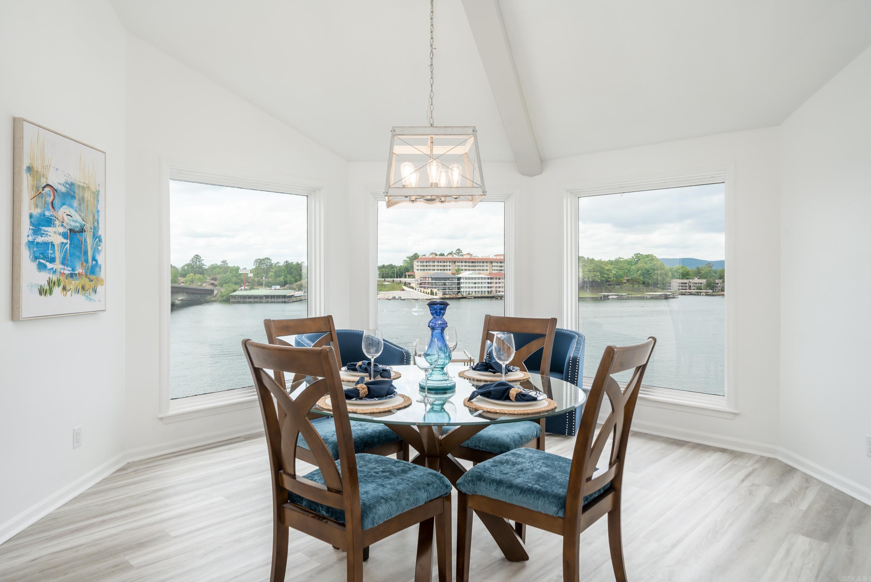 Stoneridge - Residential