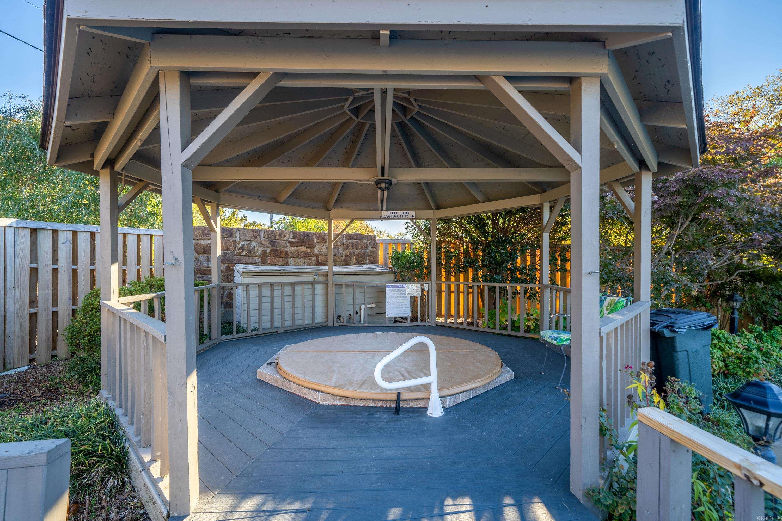 Stoneridge - Residential