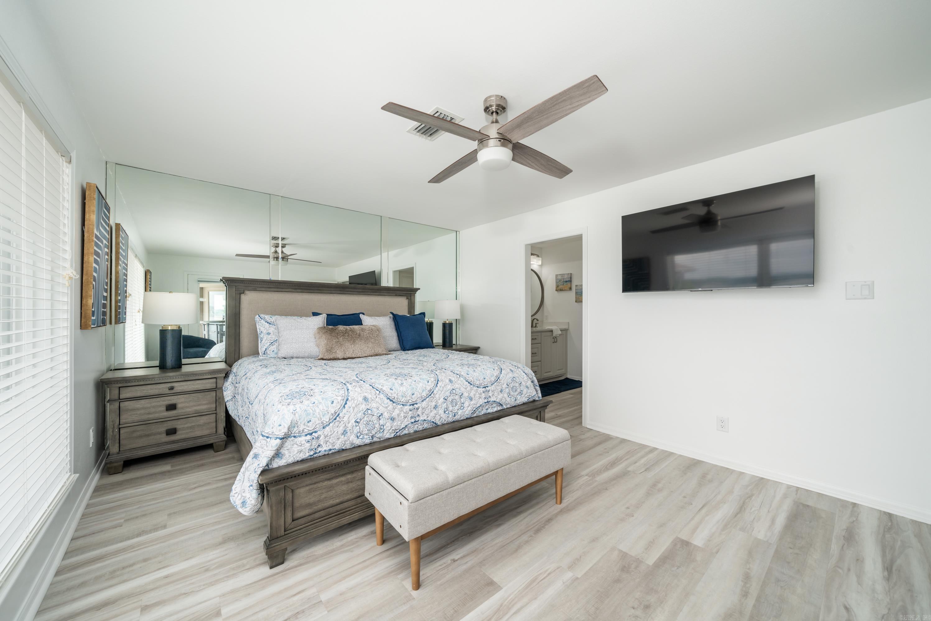 Stoneridge - Residential