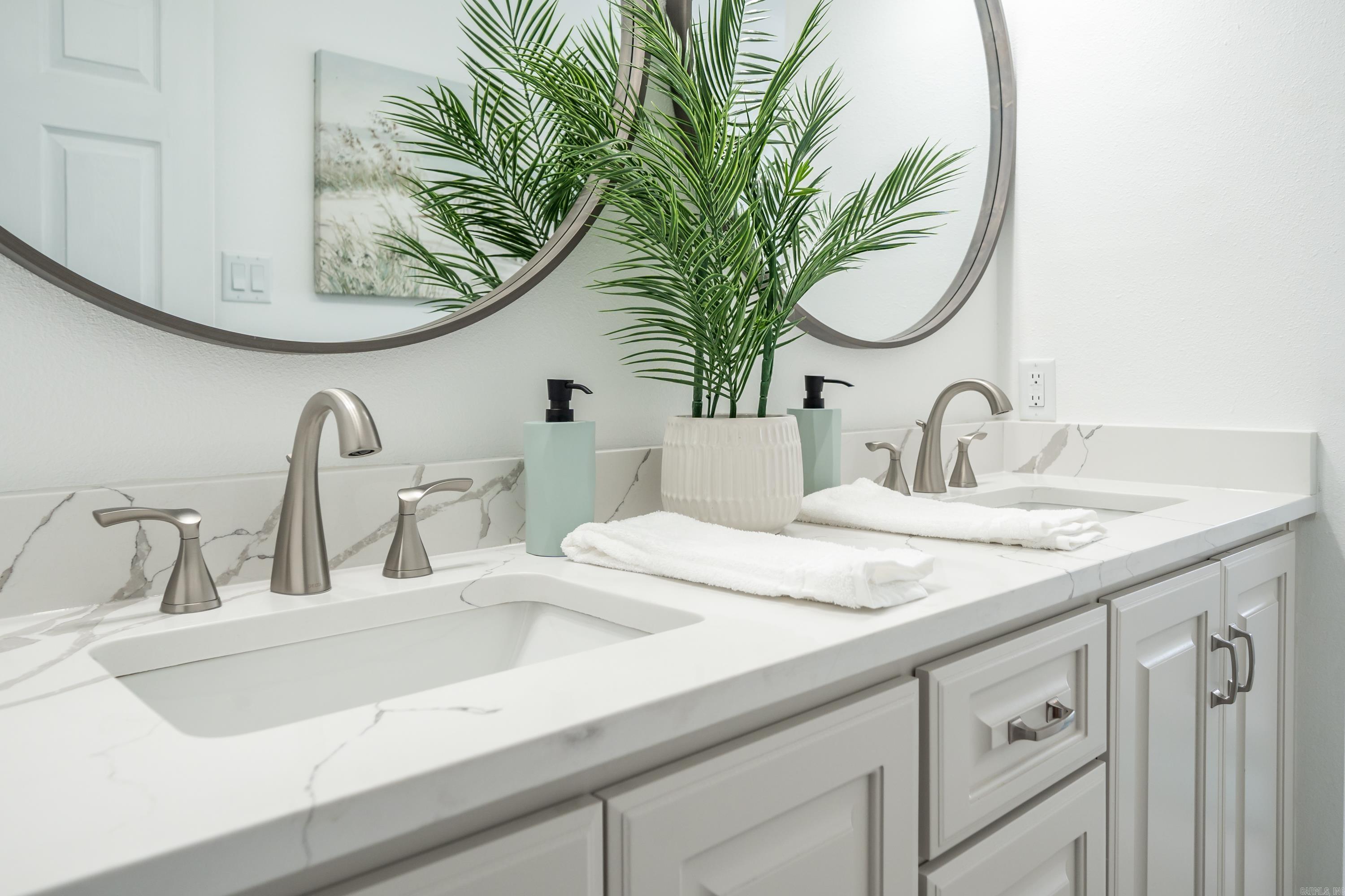 Stoneridge - Residential