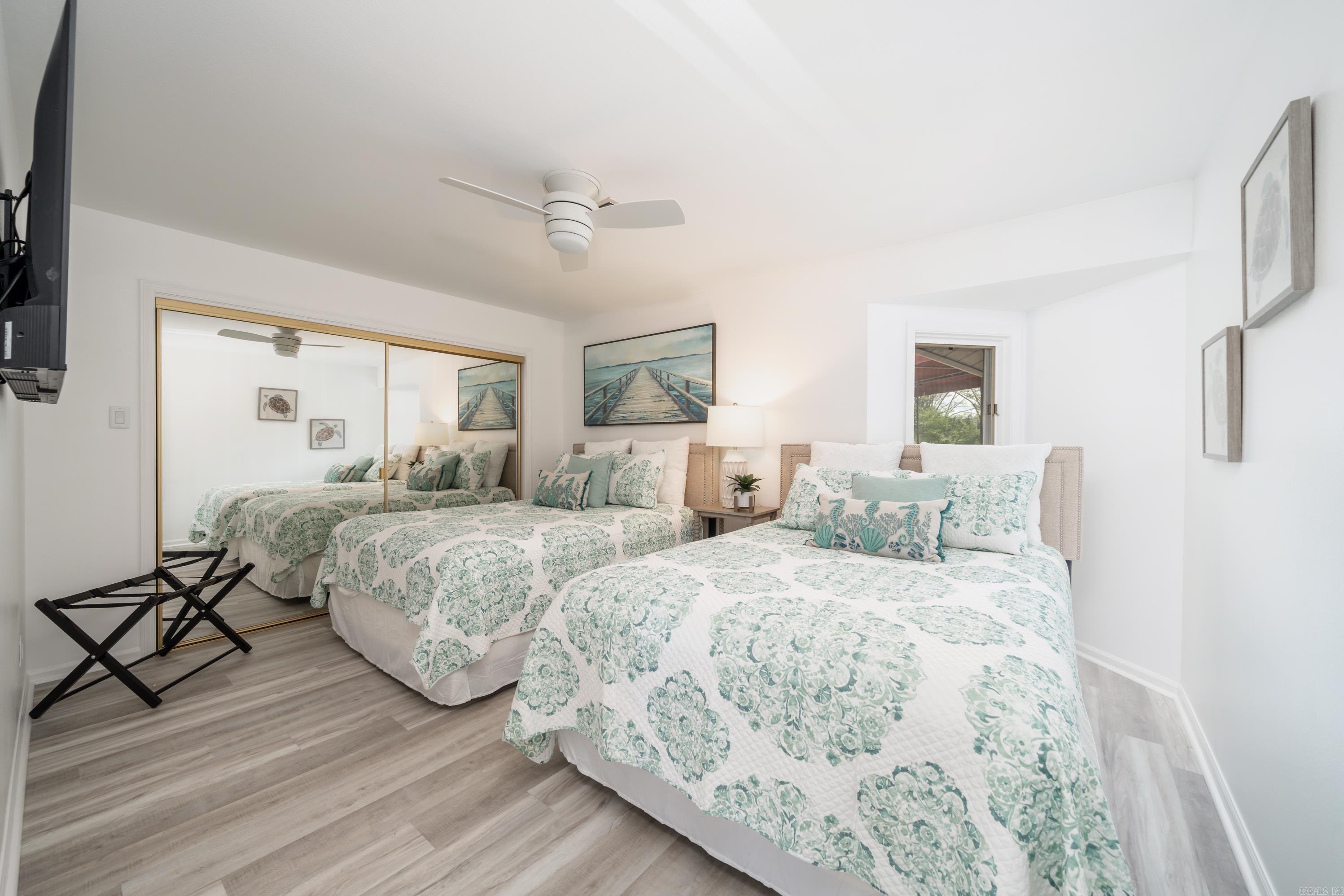 Stoneridge - Residential