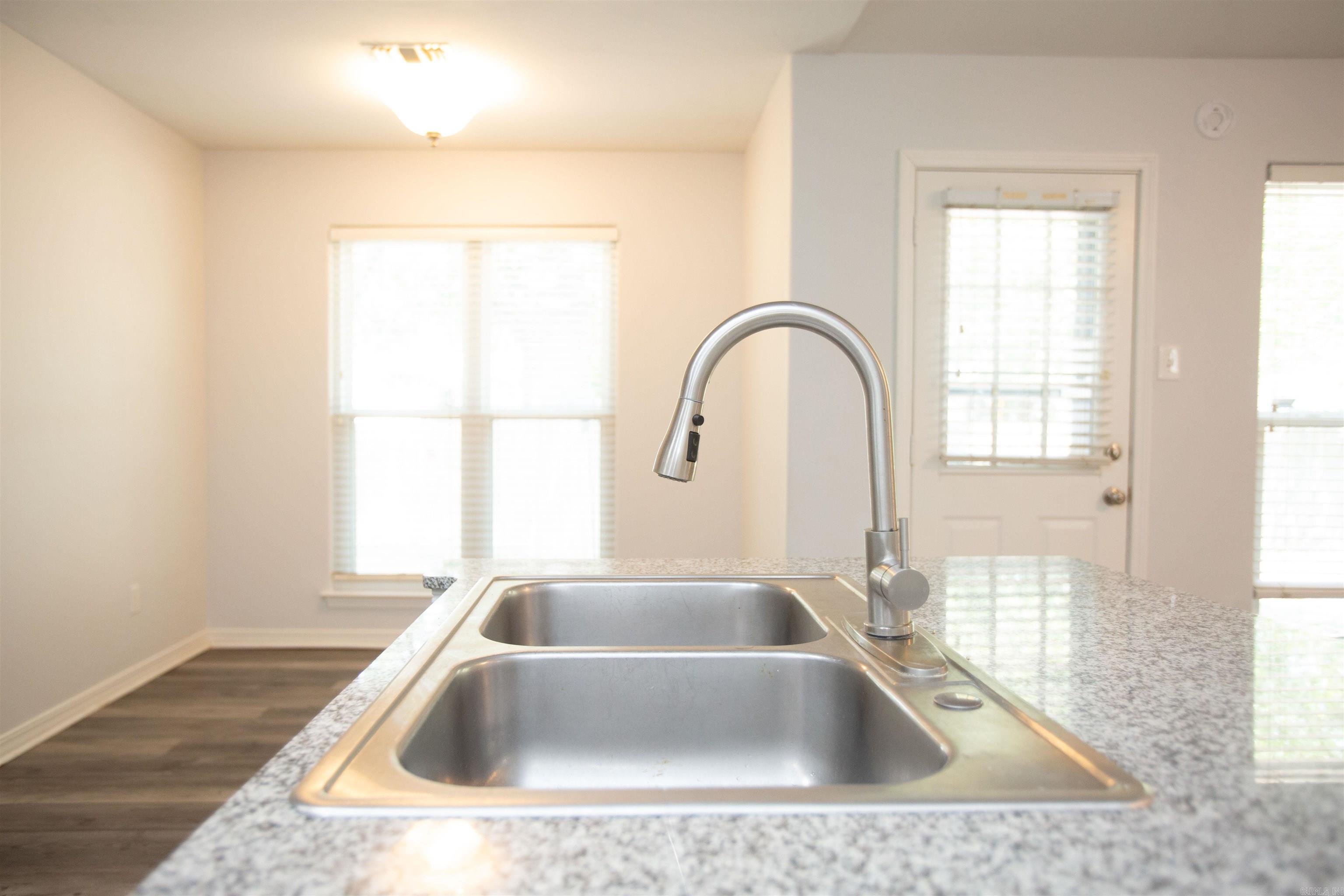 Lone Oak Acres - Residential Lease