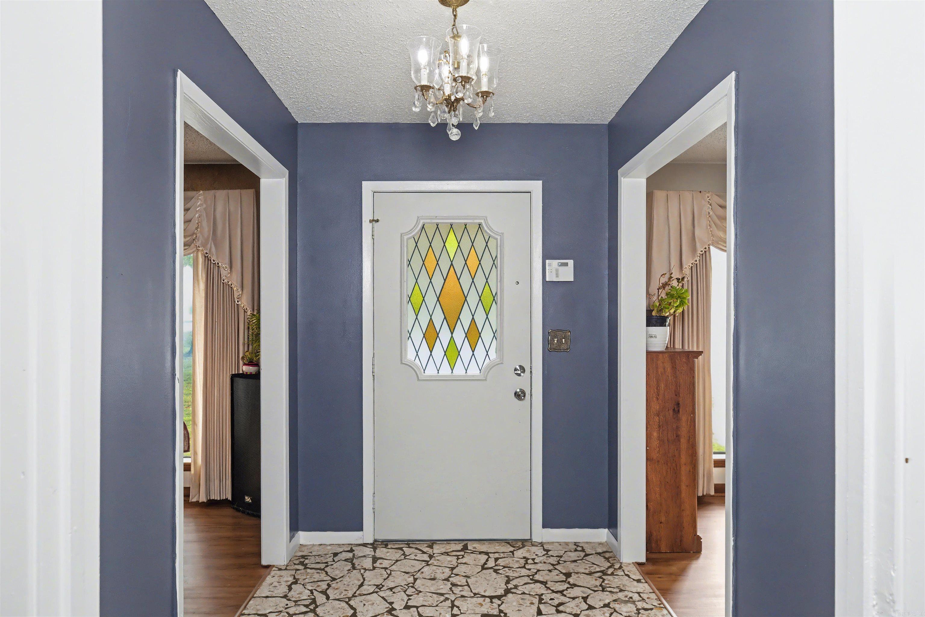 COUNTRY VILLAGE ESTATES - Residential