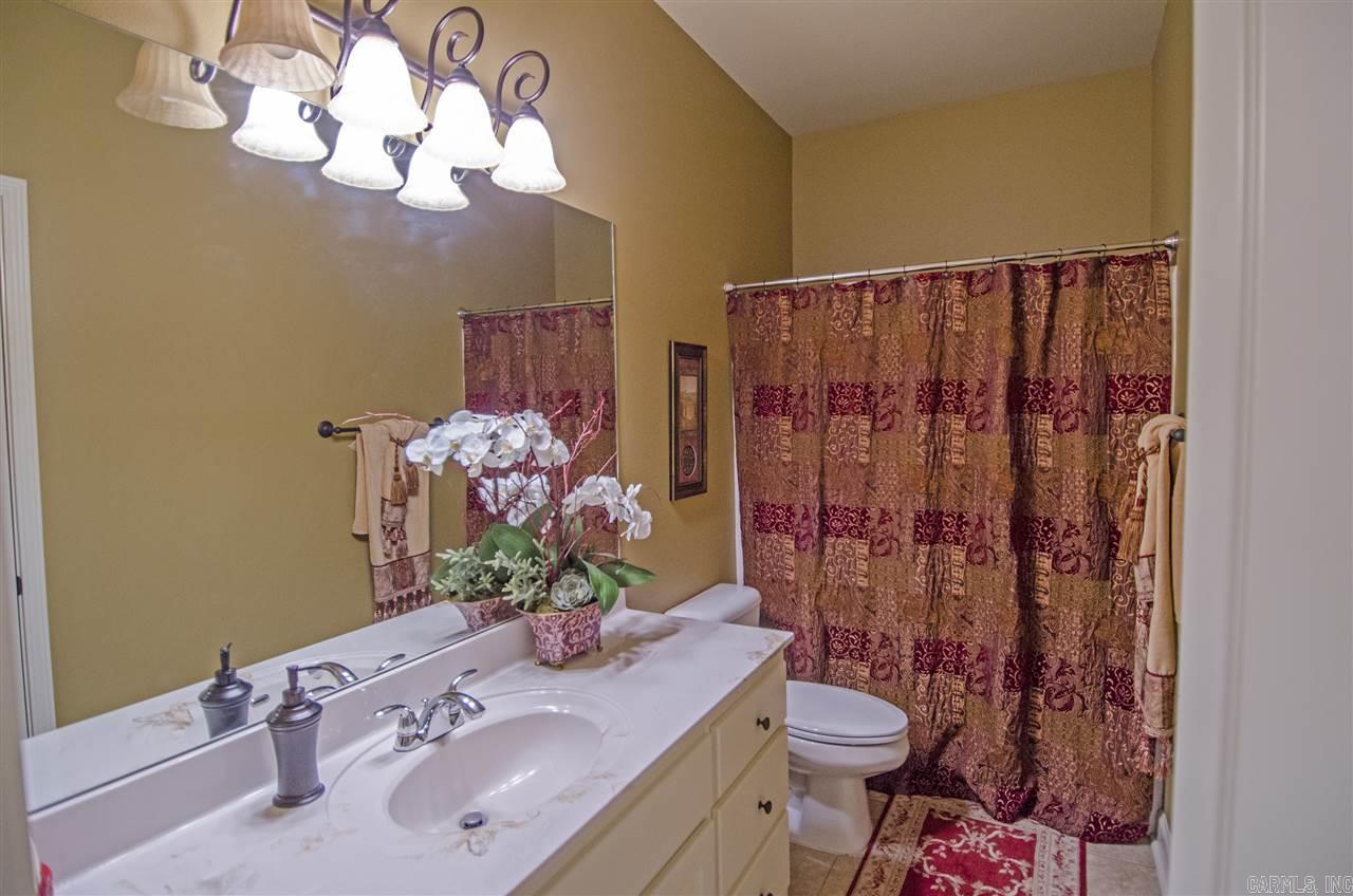 COLDWATER CREEK - Residential