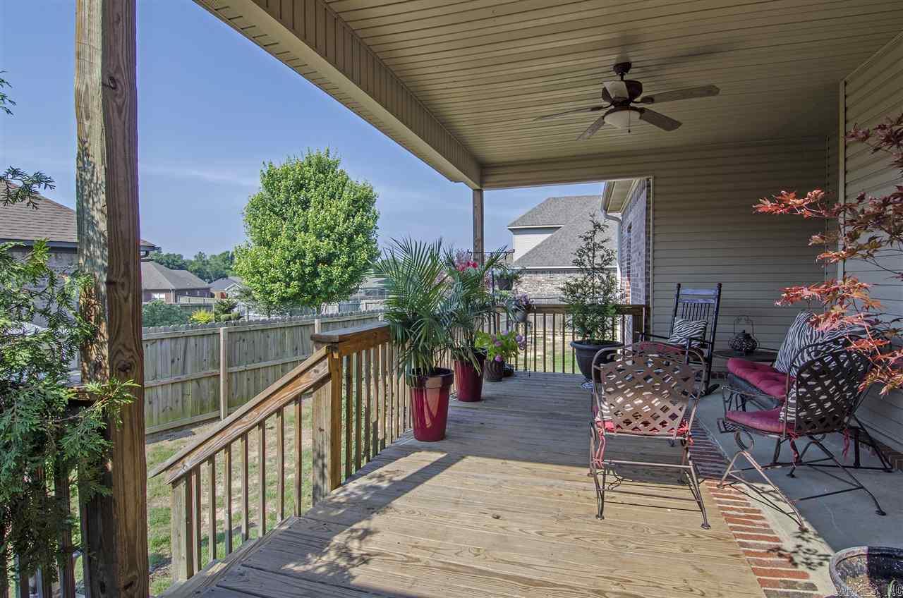 COLDWATER CREEK - Residential