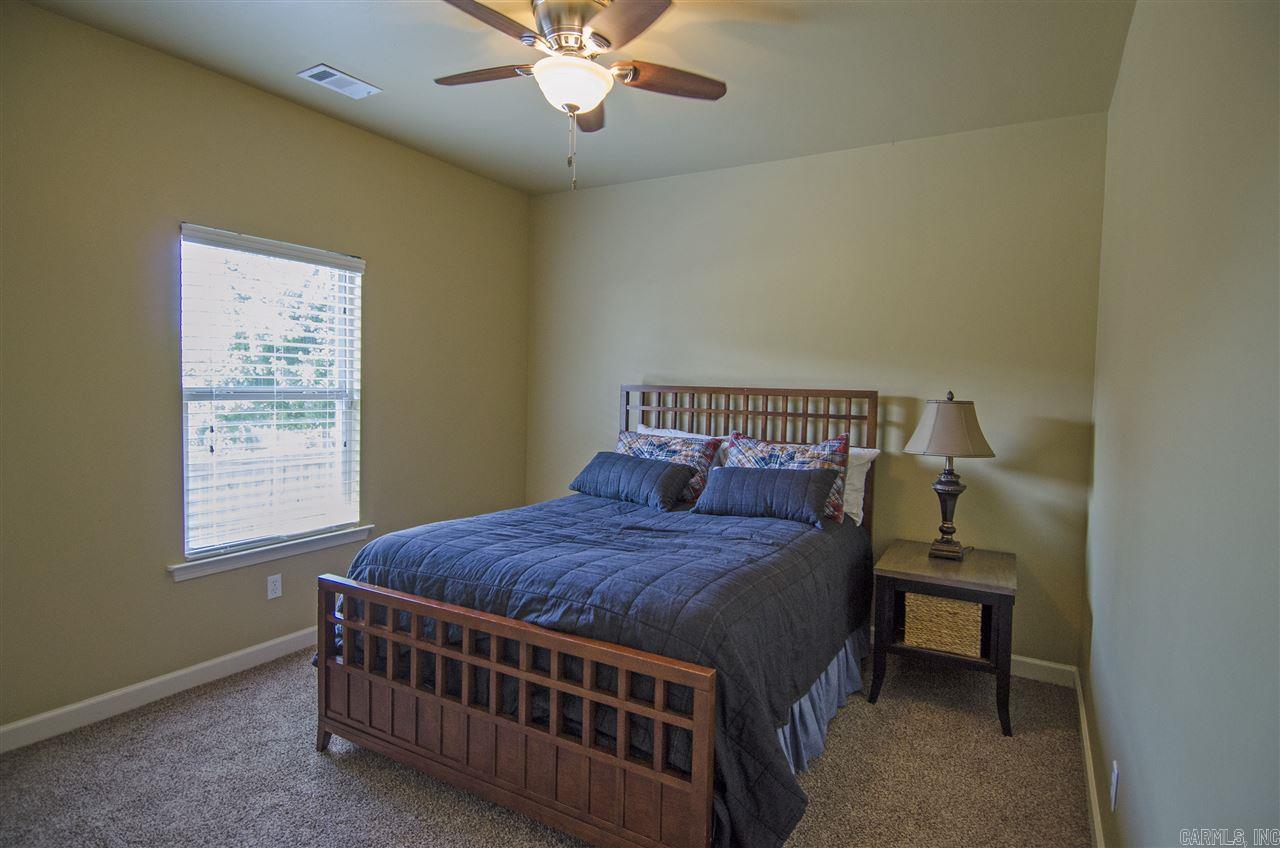 COLDWATER CREEK - Residential