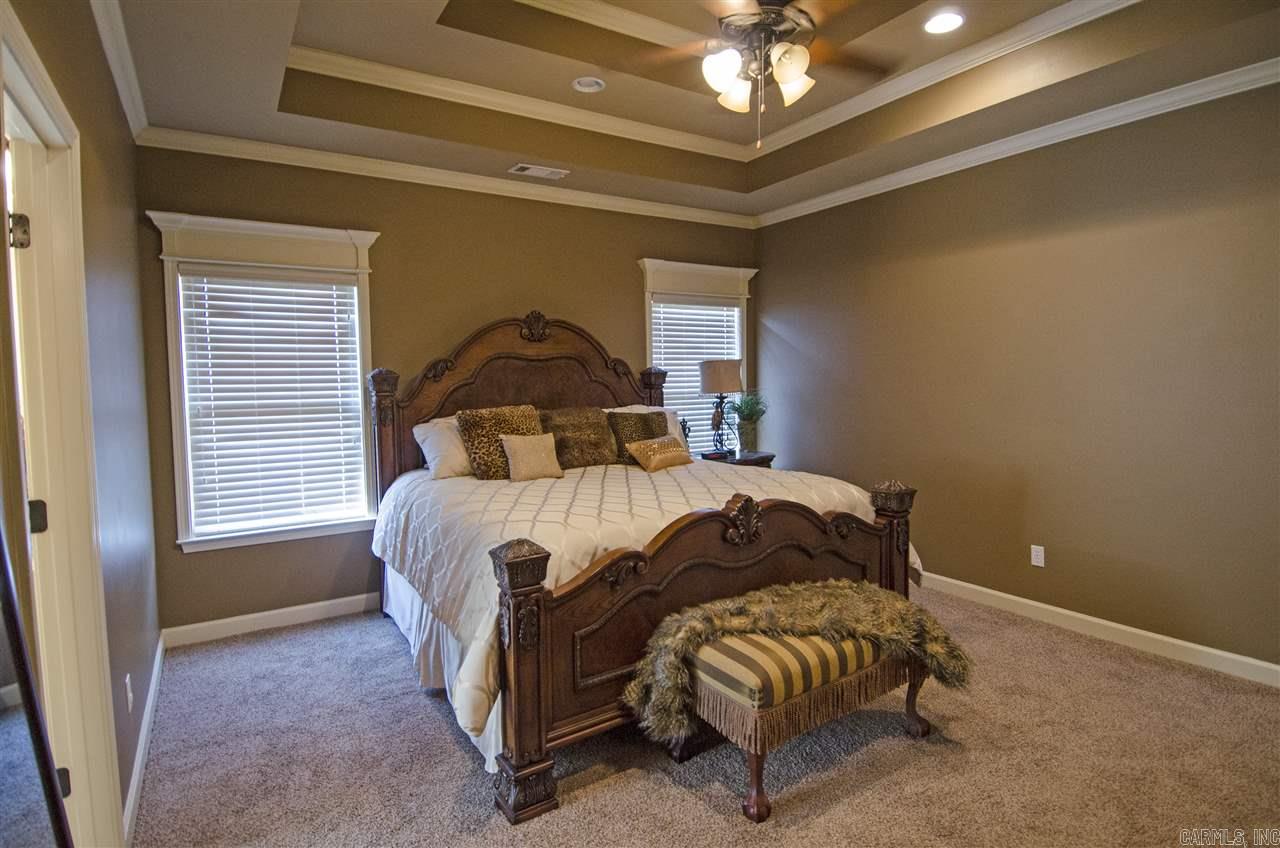 COLDWATER CREEK - Residential