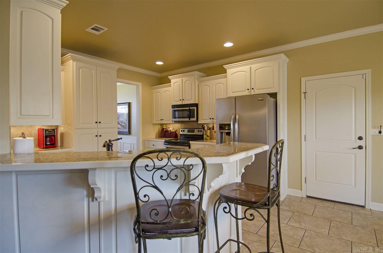 COLDWATER CREEK - Residential