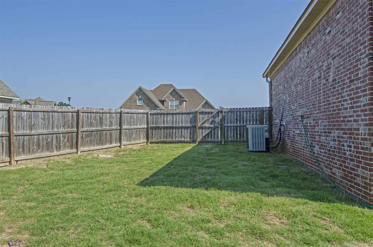 COLDWATER CREEK - Residential