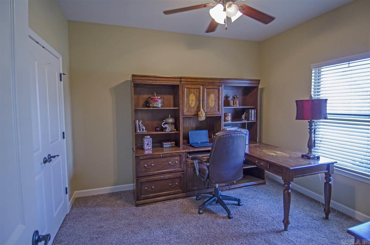 COLDWATER CREEK - Residential