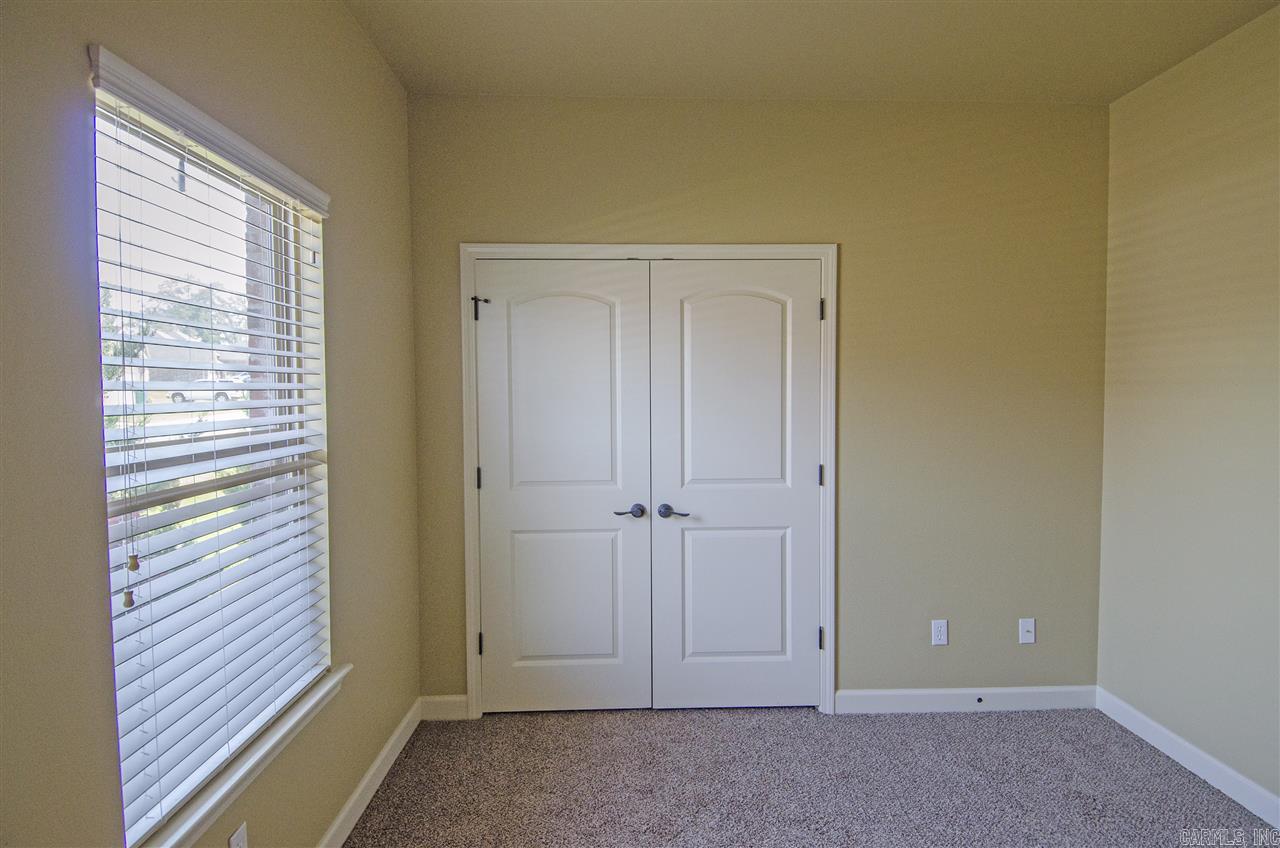 COLDWATER CREEK - Residential