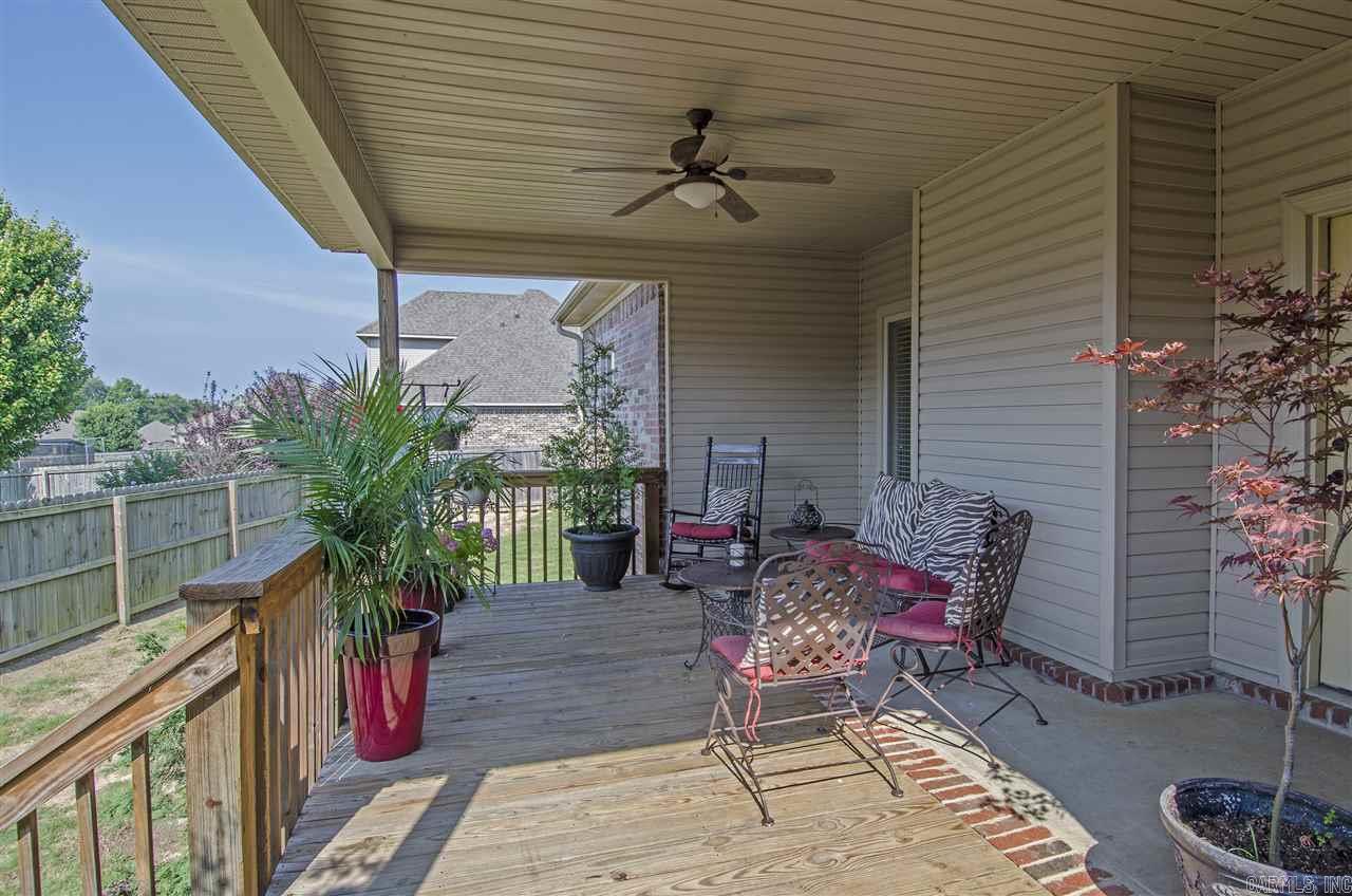 COLDWATER CREEK - Residential