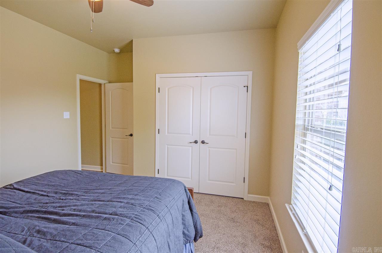 COLDWATER CREEK - Residential