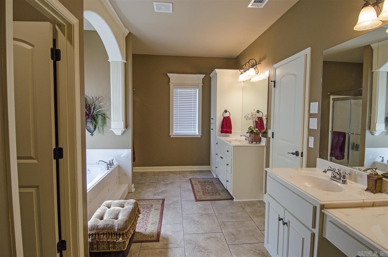 COLDWATER CREEK - Residential