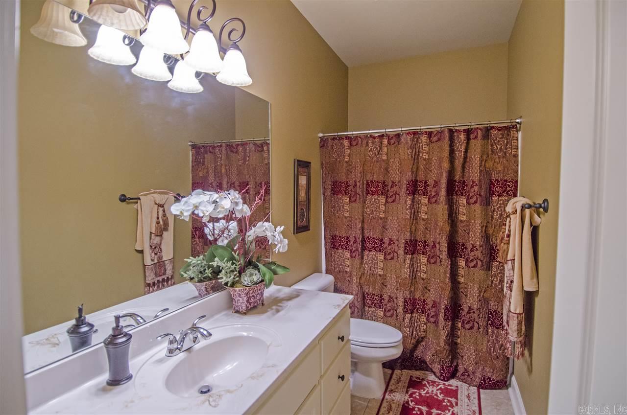 COLDWATER CREEK - Residential