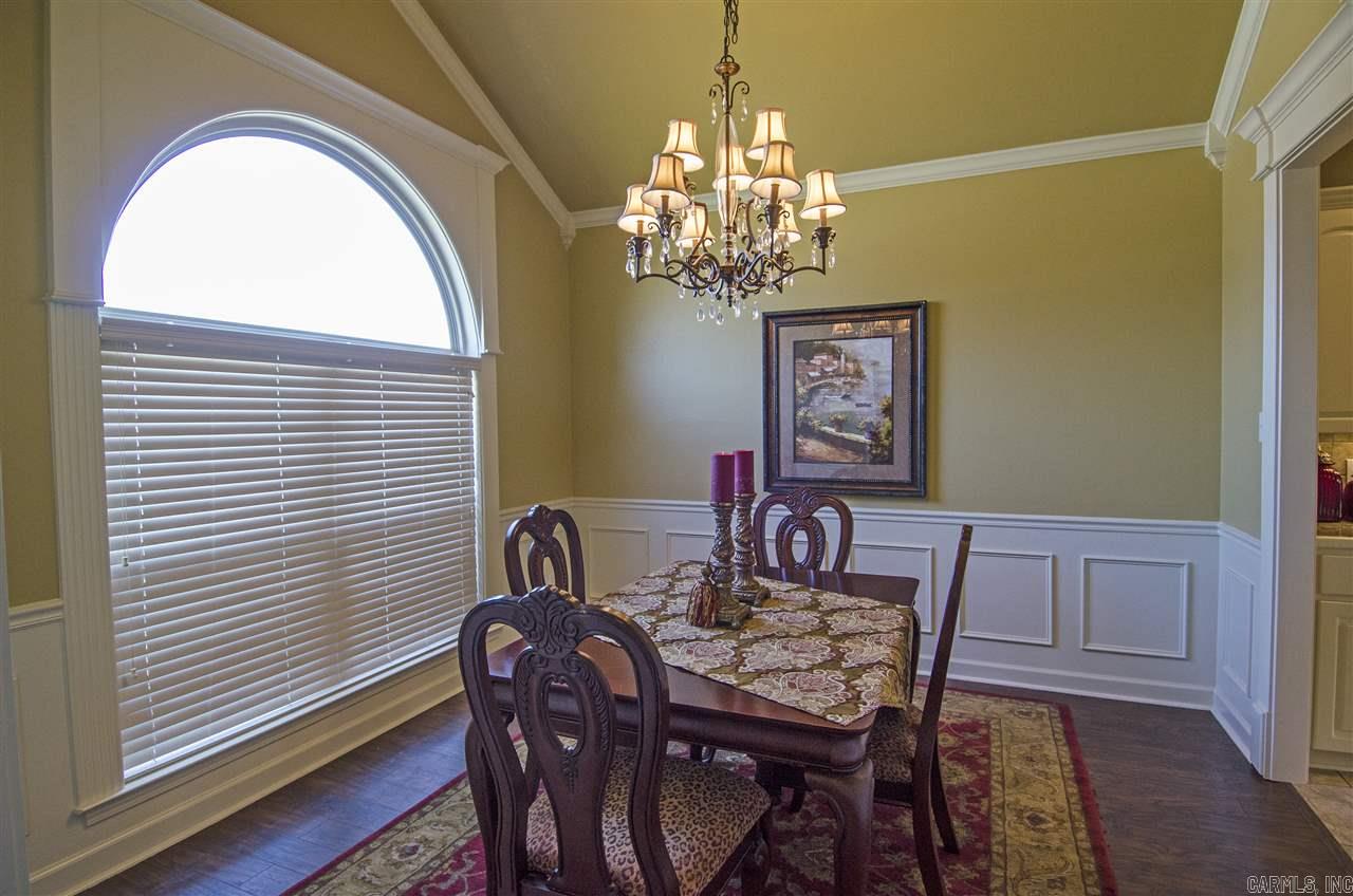 COLDWATER CREEK - Residential