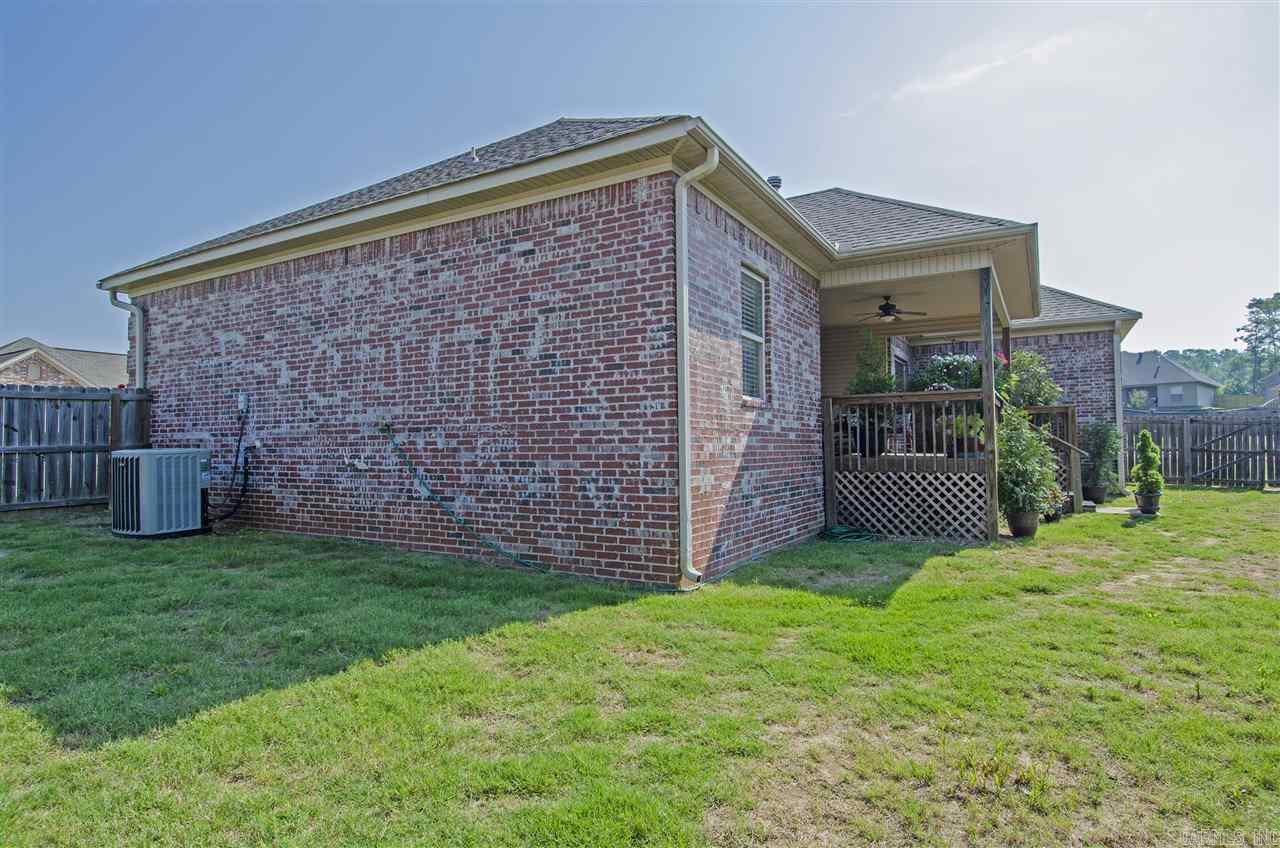 COLDWATER CREEK - Residential