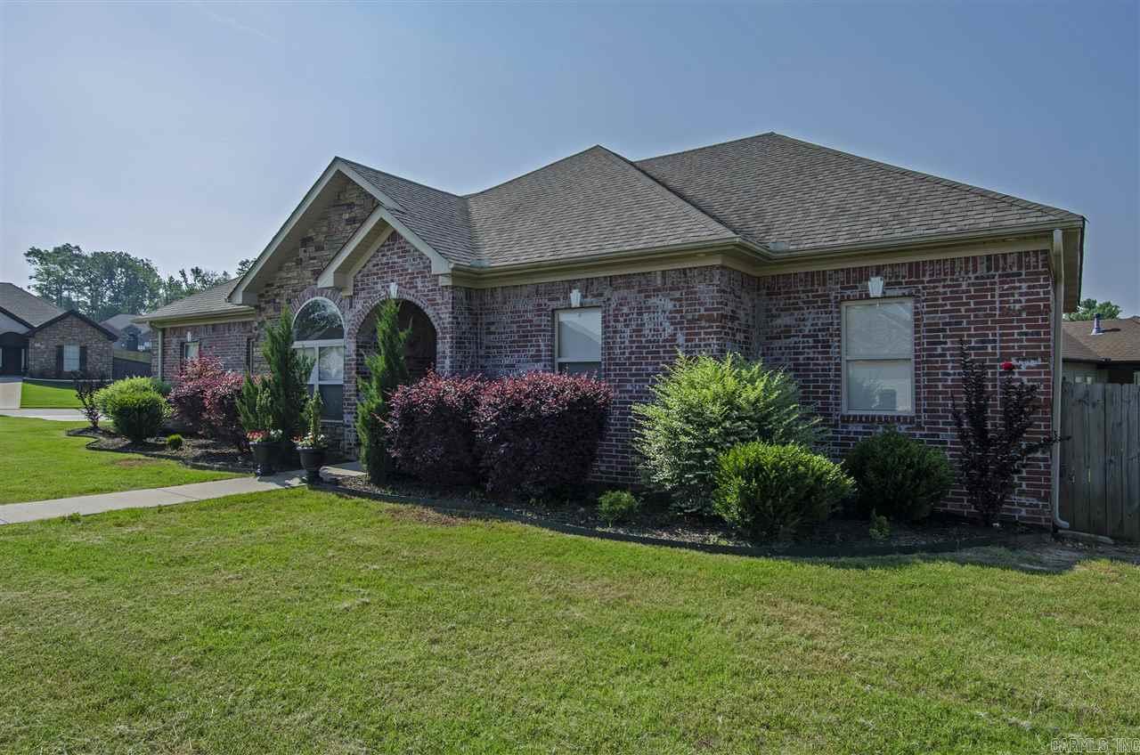 COLDWATER CREEK - Residential