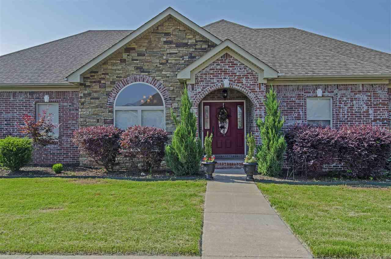 COLDWATER CREEK - Residential