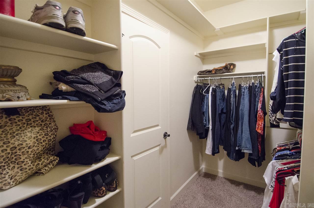 COLDWATER CREEK - Residential