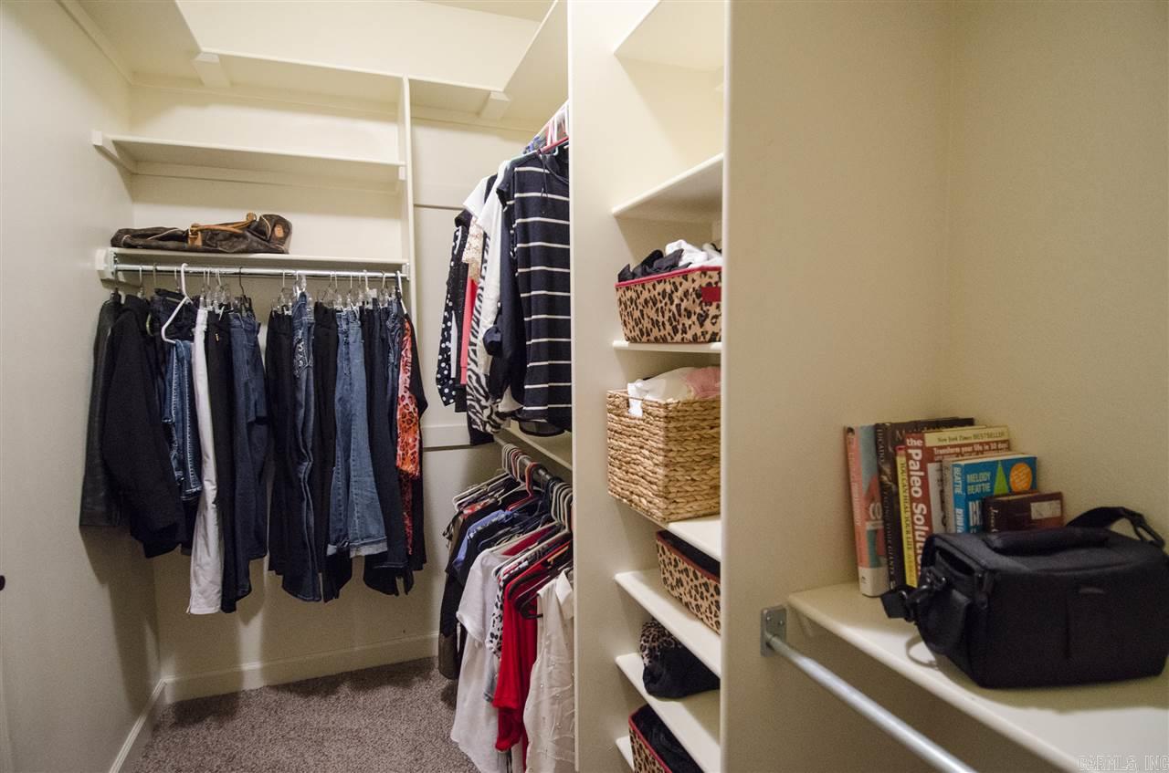 COLDWATER CREEK - Residential