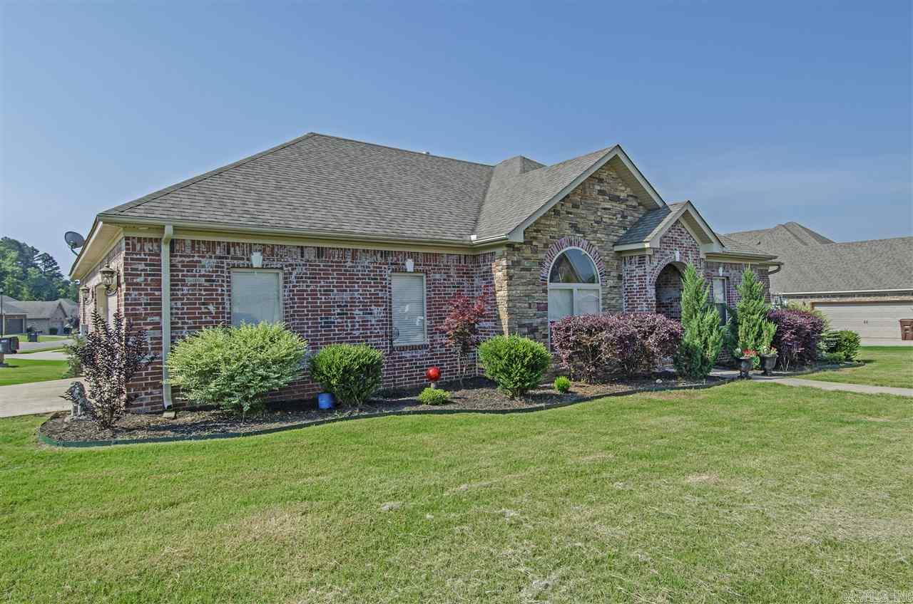 COLDWATER CREEK - Residential