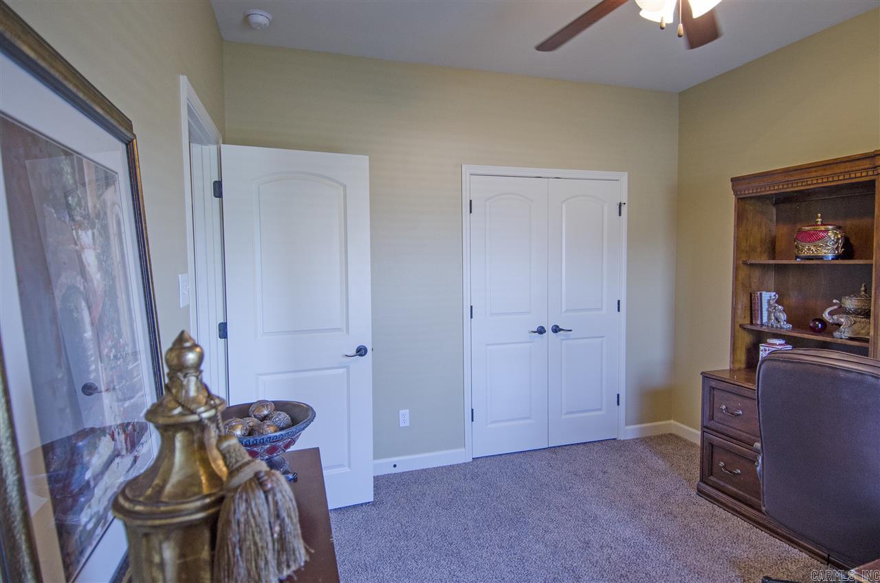 COLDWATER CREEK - Residential