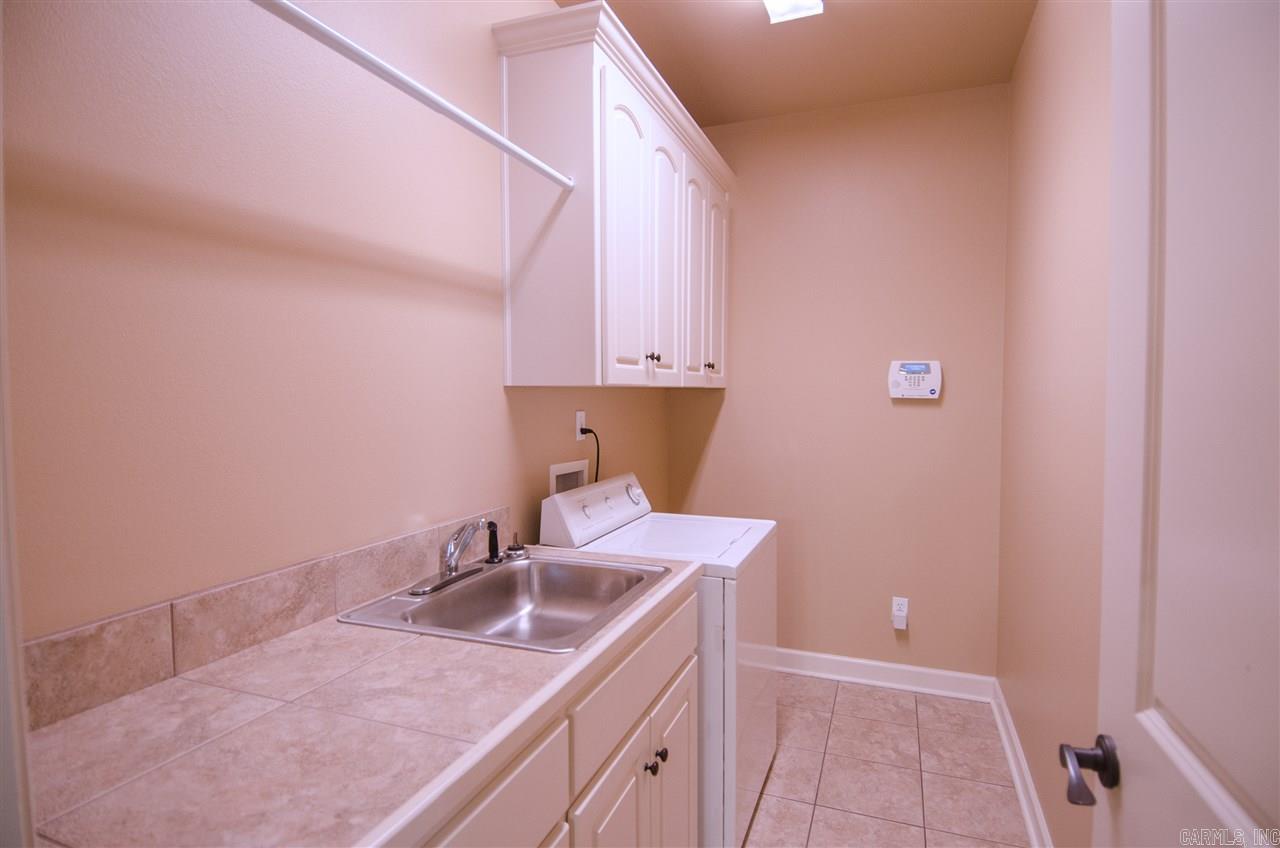 COLDWATER CREEK - Residential