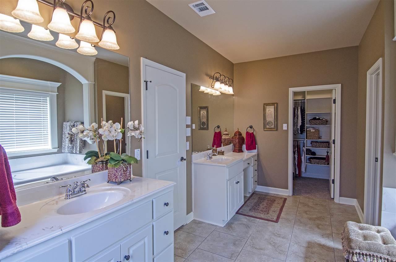 COLDWATER CREEK - Residential