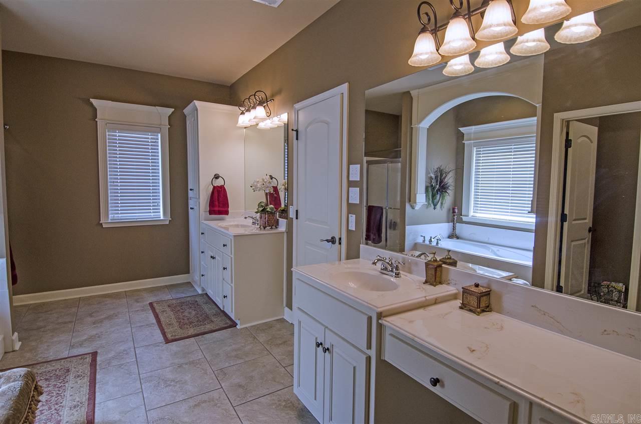 COLDWATER CREEK - Residential