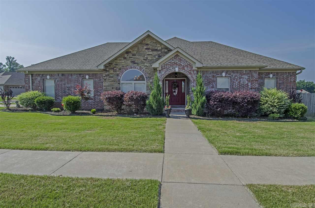 COLDWATER CREEK - Residential