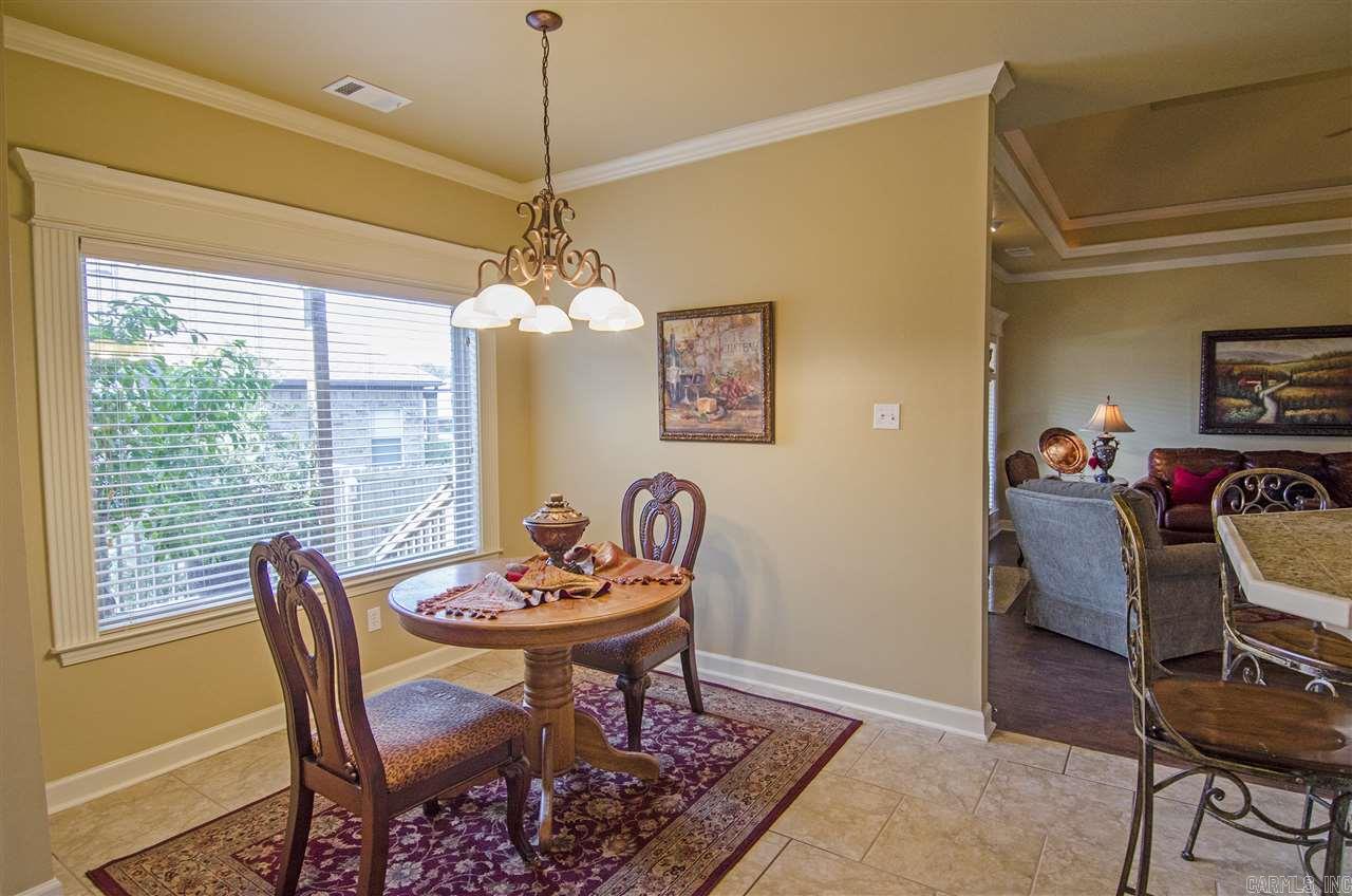 COLDWATER CREEK - Residential