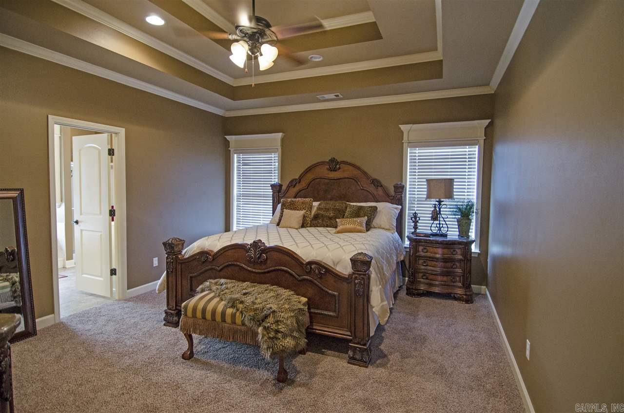 COLDWATER CREEK - Residential