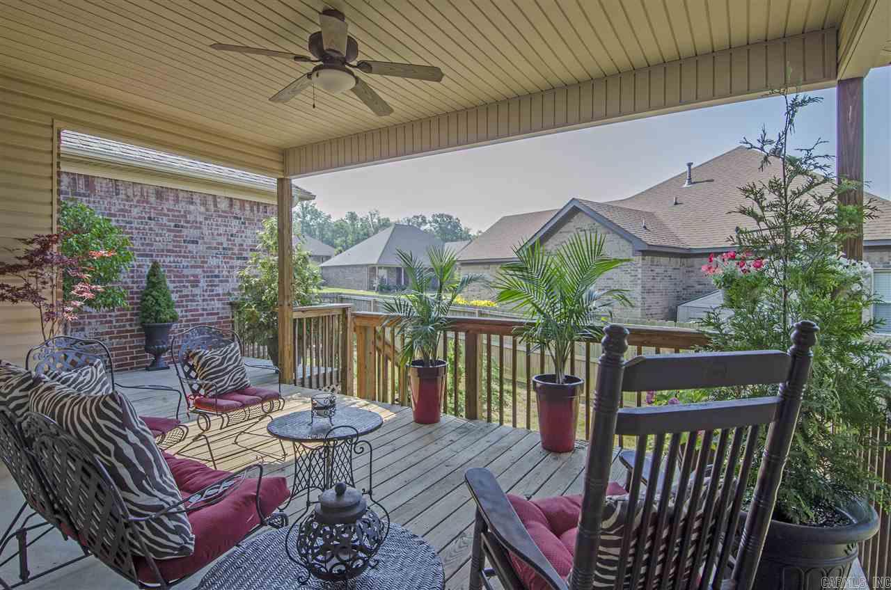 COLDWATER CREEK - Residential