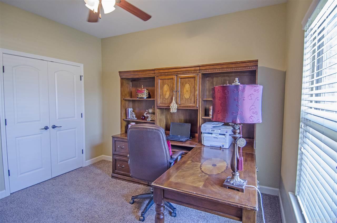 COLDWATER CREEK - Residential