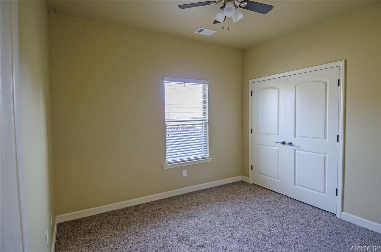 COLDWATER CREEK - Residential