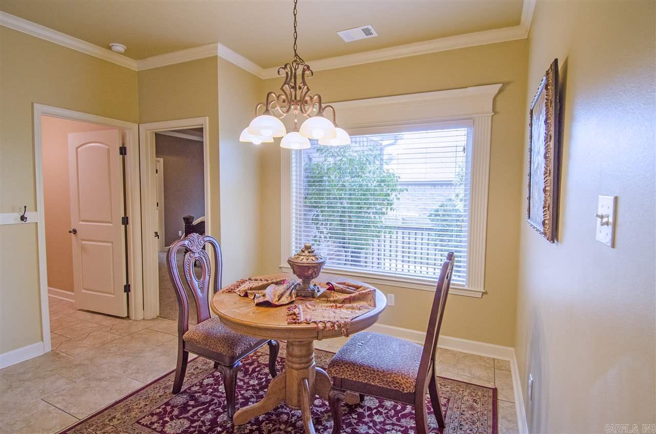 COLDWATER CREEK - Residential