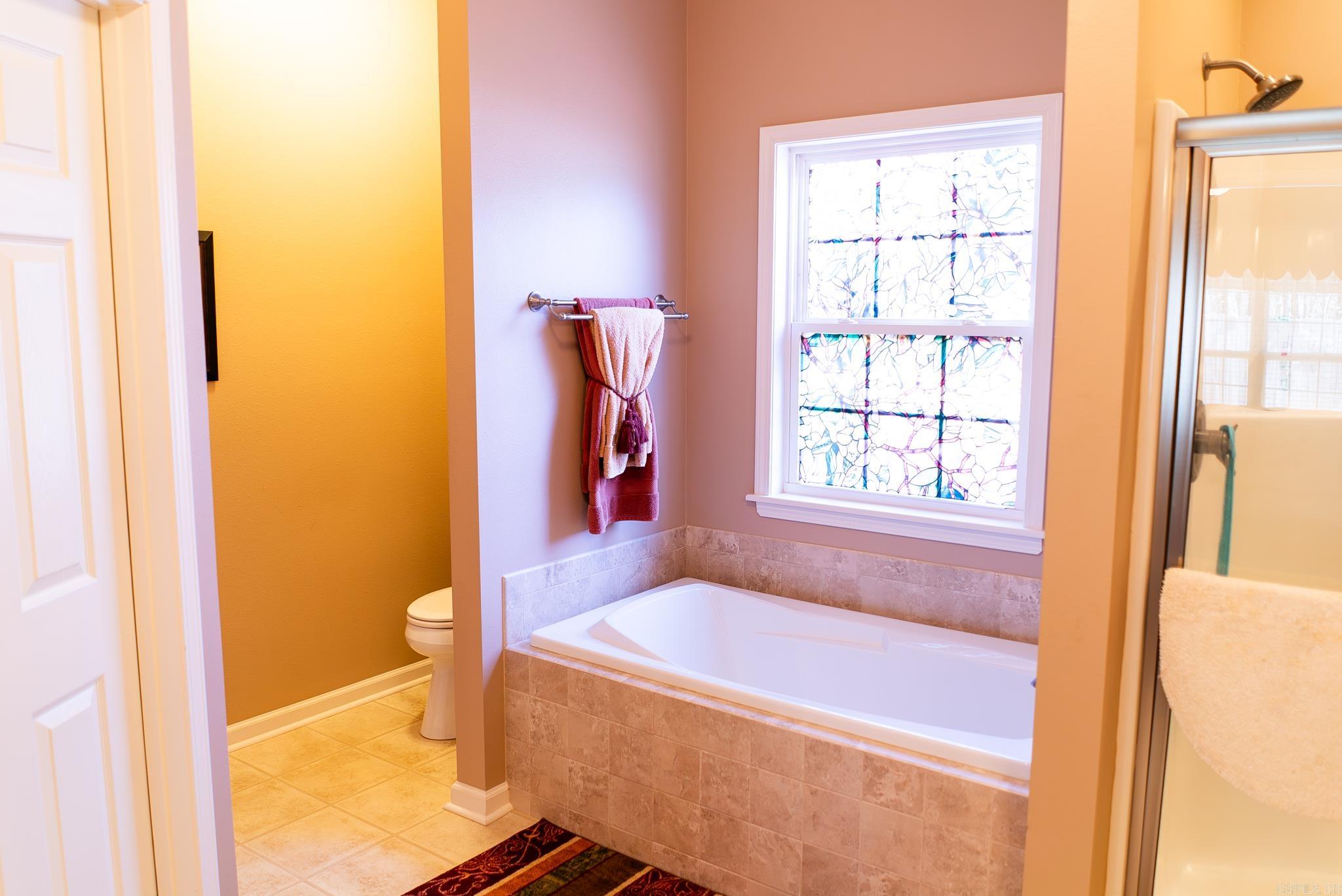 Southern Oaks - Residential