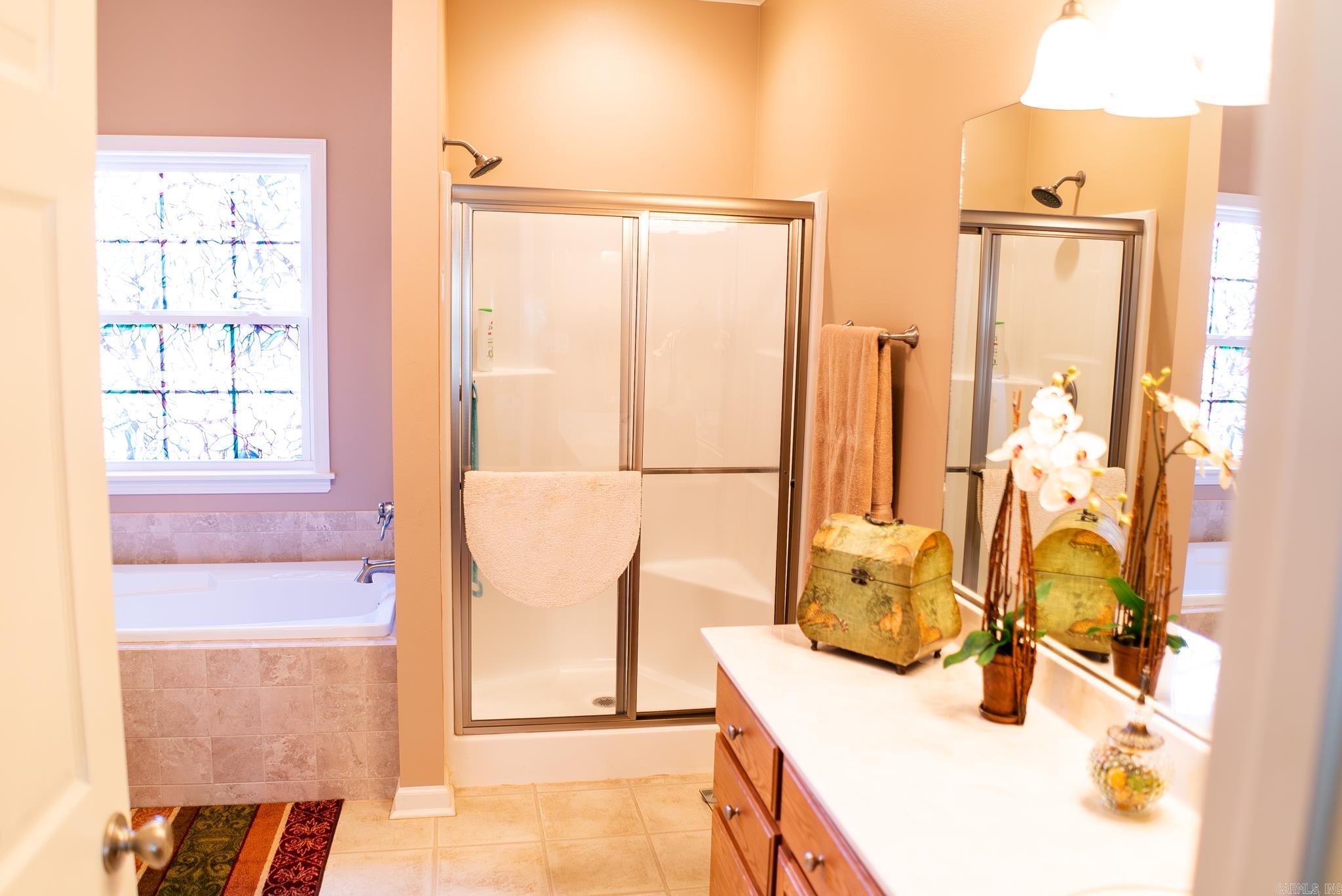 Southern Oaks - Residential