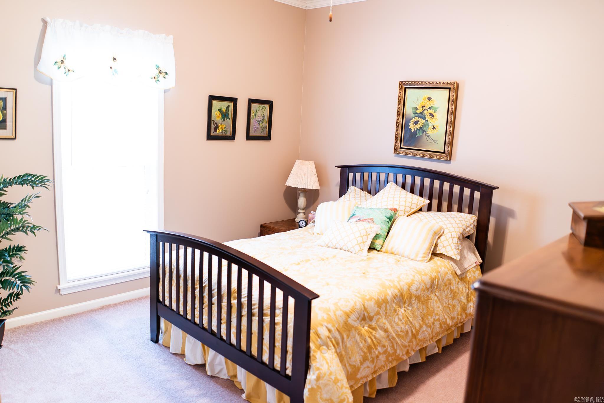 Southern Oaks - Residential