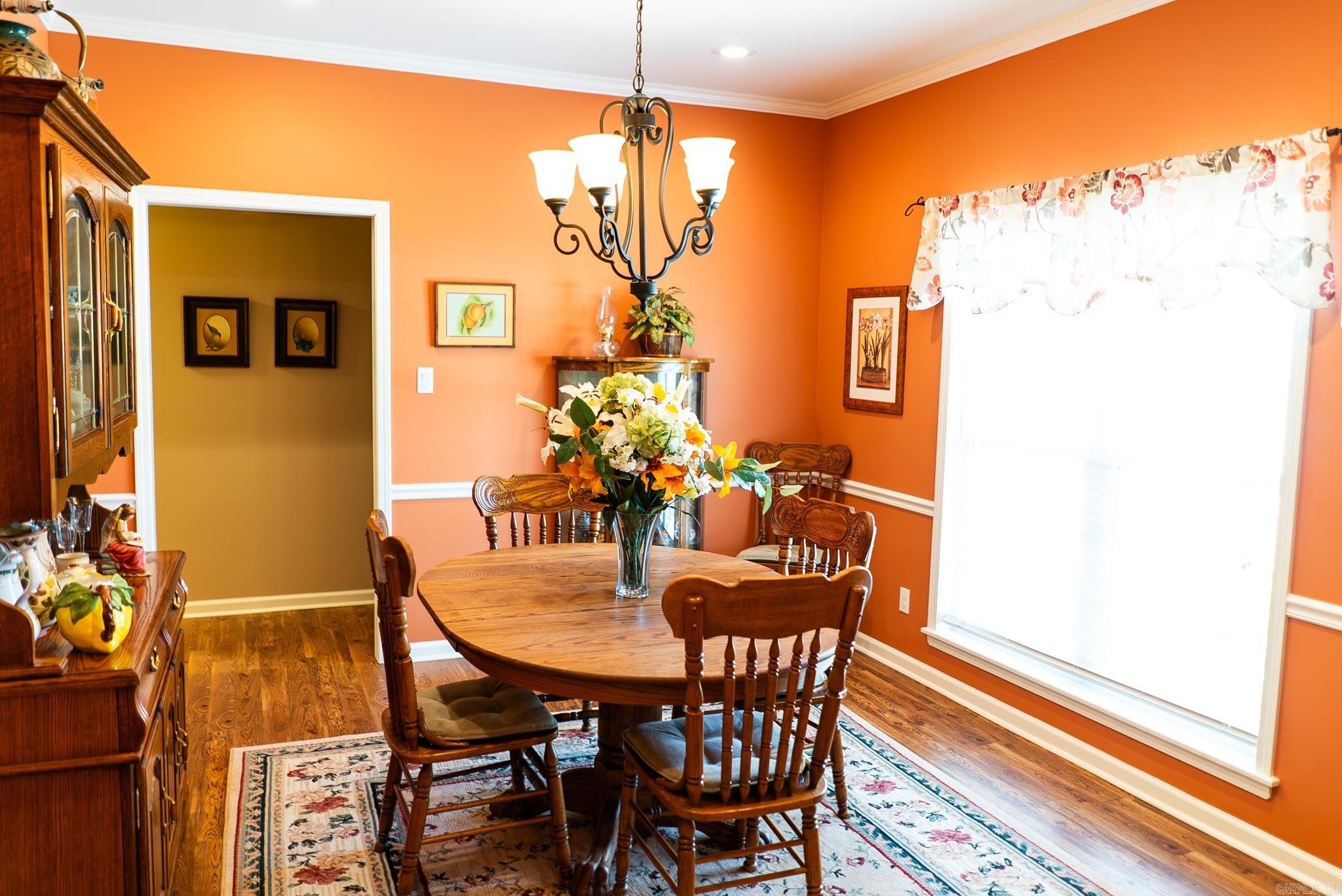 Southern Oaks - Residential