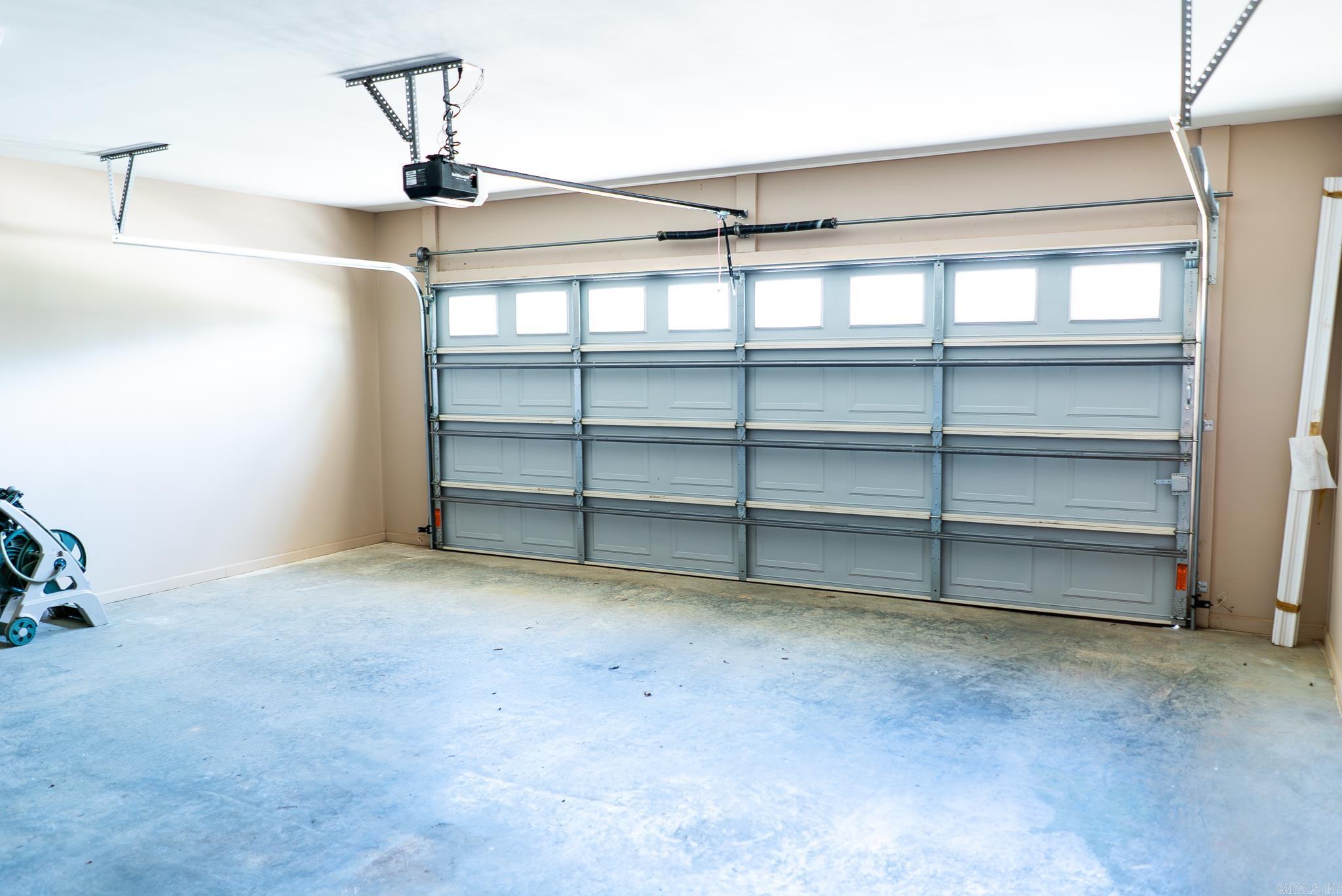 Southern Oaks - Residential